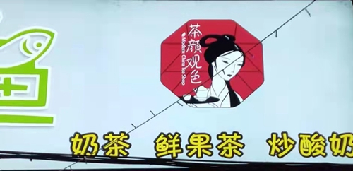 ͼ3.jpg
