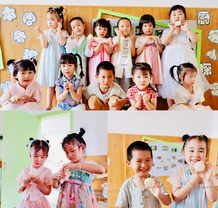 1632013121(1).png