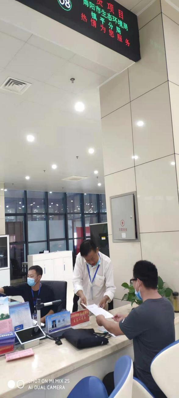 1632273108857088.png 79.png