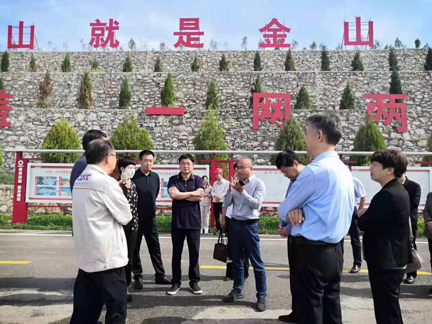 1632273222154235.png 80.png