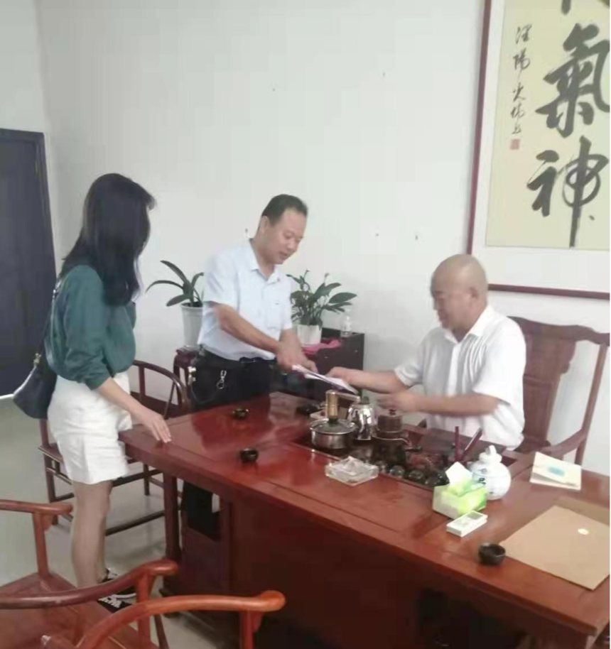 1632273273980545.png 82.png