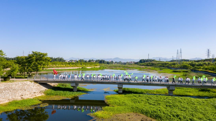 1632273291997404.png 83.png