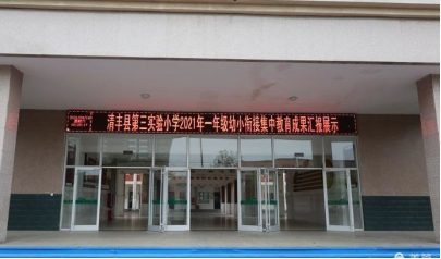 ϰ���� ��ϰ�� �ٳɳ�170.png