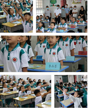 ϰ���� ��ϰ�� �ٳɳ�199.png