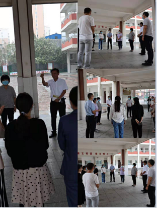 ϰ���� ��ϰ�� �ٳɳ�467.png