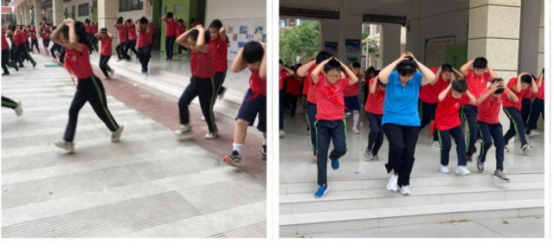 ������� ���ҵ����� �����ʦ��С���У����չ(1)281.png