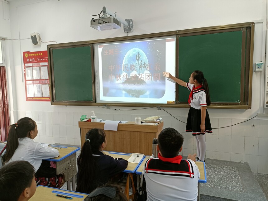 ������ (4).jpg