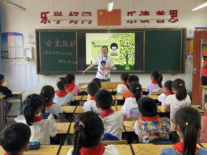 �����ǻ������� (3).JPG