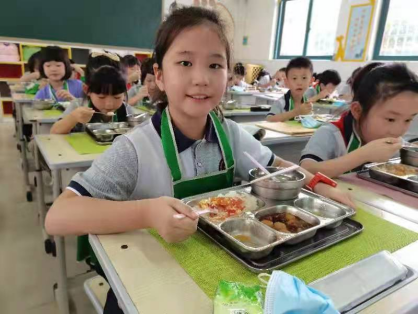 ��ˮ���ƺ�·��һСѧ С���ؼ�����(1)430.png