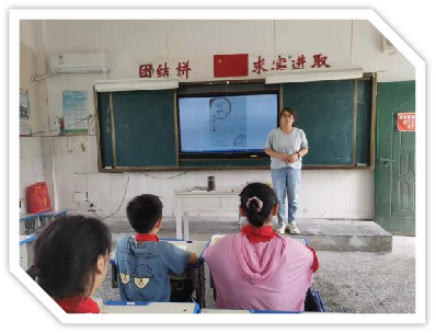 �˶�����д��  ̤̤ʵʵ����288.png