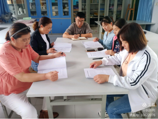 ������ѧ�������ж��̲� ��������������һһ����������̨������Сѧ�̲ķ������л641.png