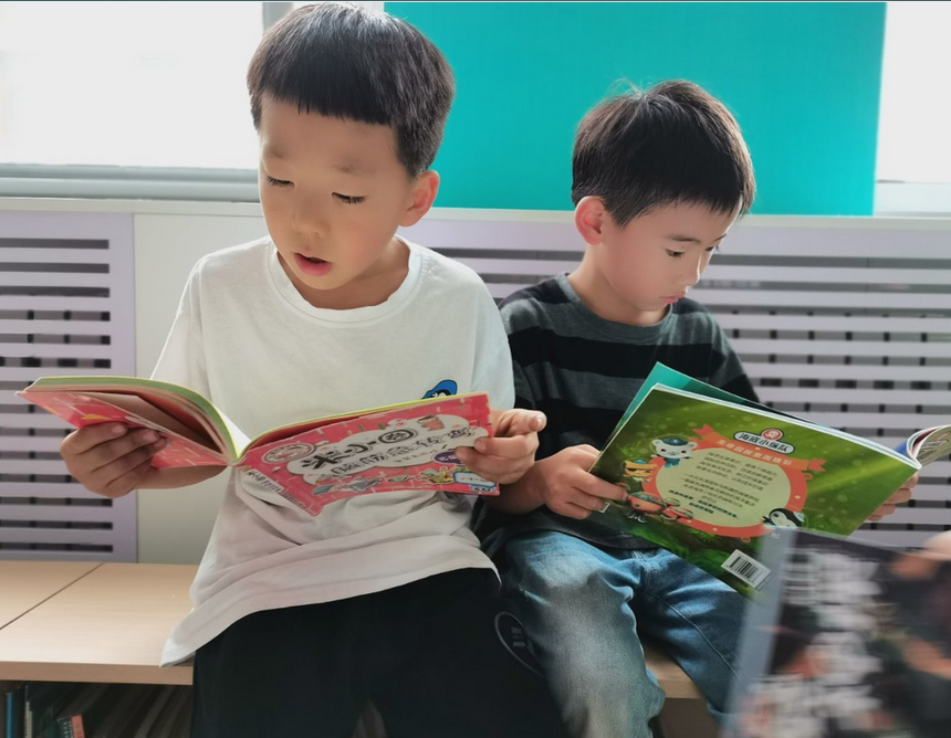 1632636282994907.png 图片2.png