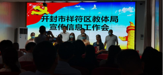 1632712261786746.png 一个笨女人之只有你想不到的(1)908.png