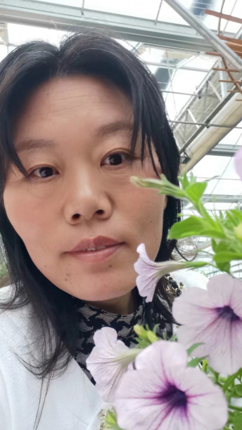 1632712275442968.png 一个笨女人之只有你想不到的(1)1421.png