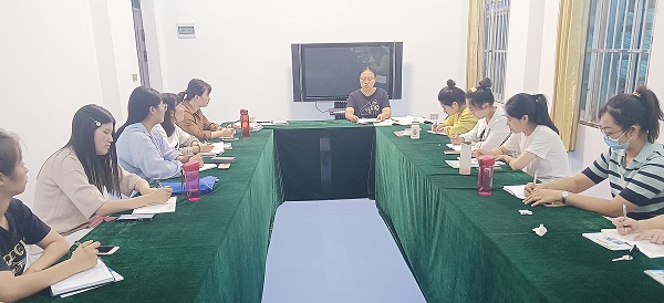 �½�ʦ��ѵ (1).jpg