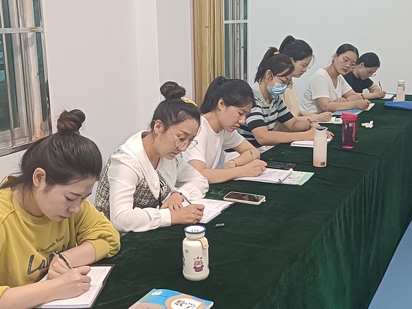 �½�ʦ��ѵ (2).jpg