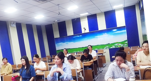 �½�ʦ��ѵ (5).jpg