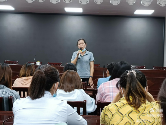 ��ѧ��˫�������� �������ˮƽ--�����е���ʮ��Сѧ�ٴ��ٿ���˫����������ѵ��(1)312.png