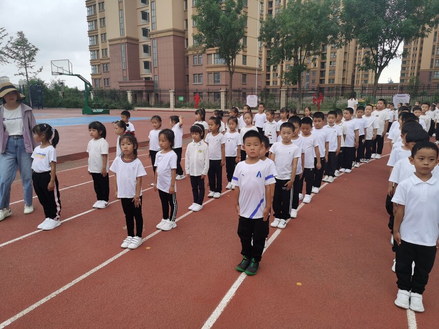 1632730887933868.jpg F0AB05DB834A6F00652524792C1E6861.jpg