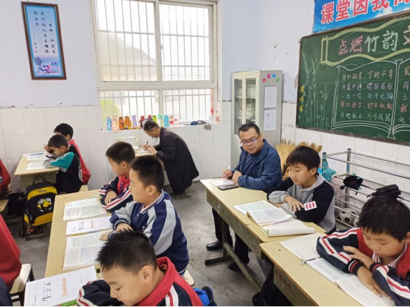 �鱦�й���������Сѧ��ʵ��˫���������� �������δٳɳ�192.png