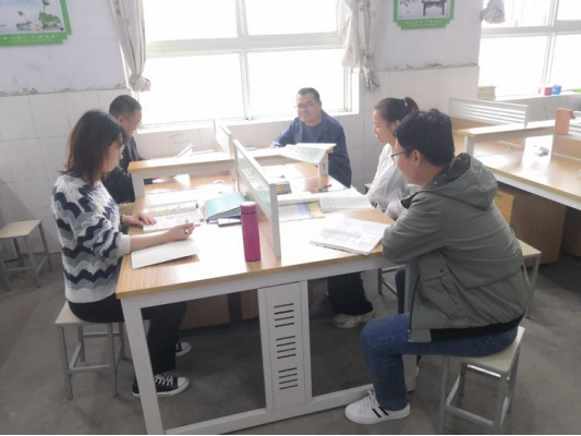 �鱦�й���������Сѧ��ʵ��˫���������� �������δٳɳ�248.png