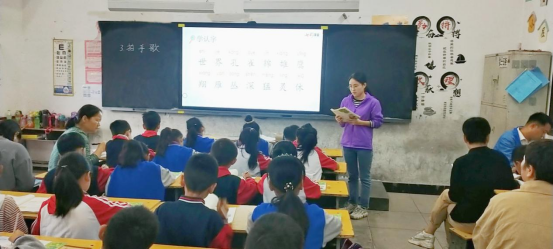 �����ʦչ���  ���ô��ٳɳ�(1)178.png