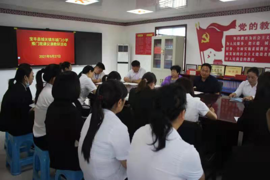 �����ʦչ���  ���ô��ٳɳ�(1)385.png