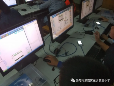 �����н�����������С ������С����̽�����Ϊ���ӡ��ࡱд�Ƿ����̡���30.png