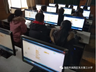 �����н�����������С ������С����̽�����Ϊ���ӡ��ࡱд�Ƿ����̡���422.png