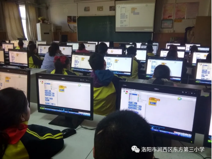 �����н�����������С ������С����̽�����Ϊ���ӡ��ࡱд�Ƿ����̡���580.png