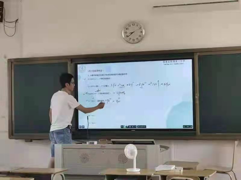 ΢ͼƬ_20210928182740.jpg