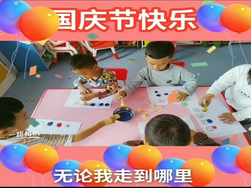 cd53d76bc5b36a582ba2317d4eb5149.jpg