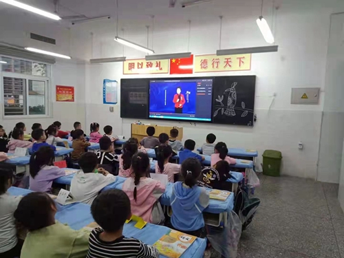8773c59f2832b67ccf62492c099d035.jpg