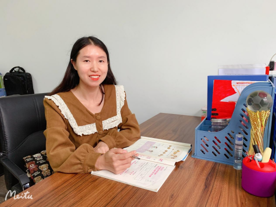 ����Ͽ��������Сѧ �����ʦ----����������ػ�ѧ���ɳ�(1)29.png