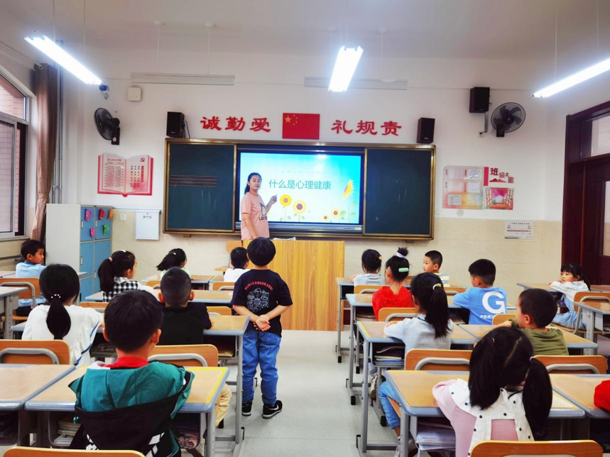 1632897499502102.png 图片1.png