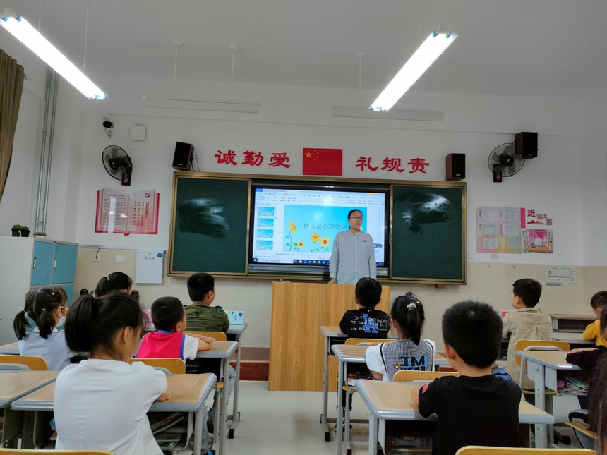 1632897516888615.png 图片2.png