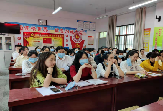 1632900577481983.png 商丘示范区实验小学“赓续百年初心,担当育人使命”273.png