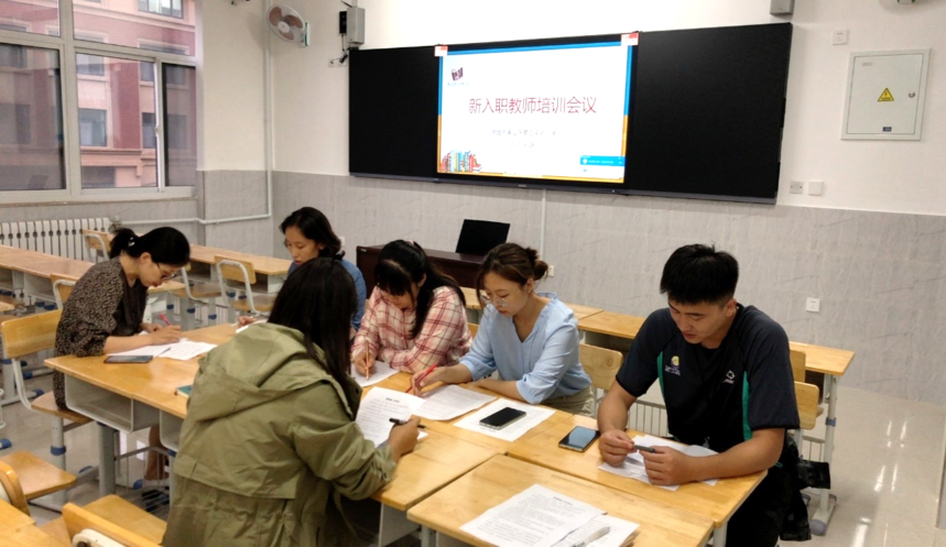 1632902318264802.png 图片1.png