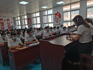 1632903765527995.png 商丘市示范区和风小学召开2021“防震减灾”安全演练专题会(1)151.png