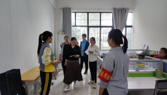 1632904504908994.png 当环境卫士,做时代公民(1)146.png