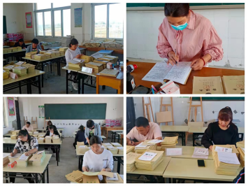 �������������¥������ѧУ ���л�20210930(1)121.png