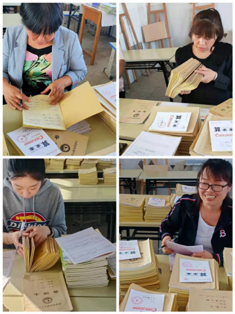 �������������¥������ѧУ ���л�20210930(1)155.png