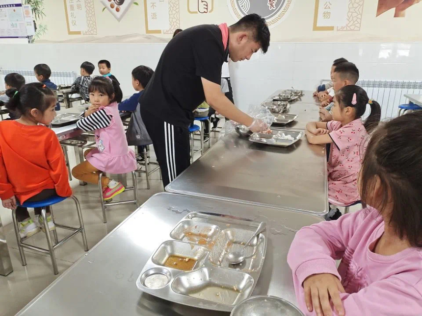 1632969154913276.png 图片1.png