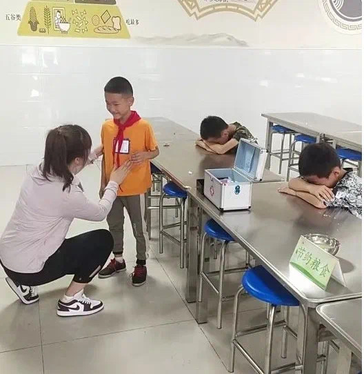 1632969169517363.png 图片2.png