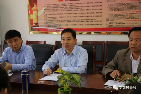 1632969887403469.png 4.许昌学院附属中学566.png