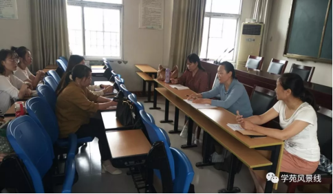 1632969955170804.png 4.许昌学院附属中学772.png