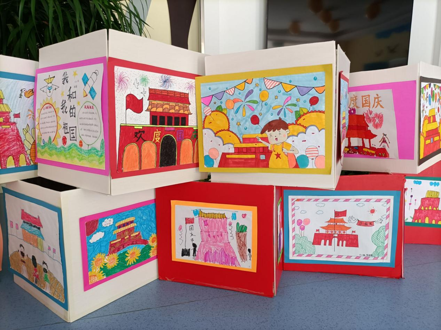 1632970325488957.png 图片1.png