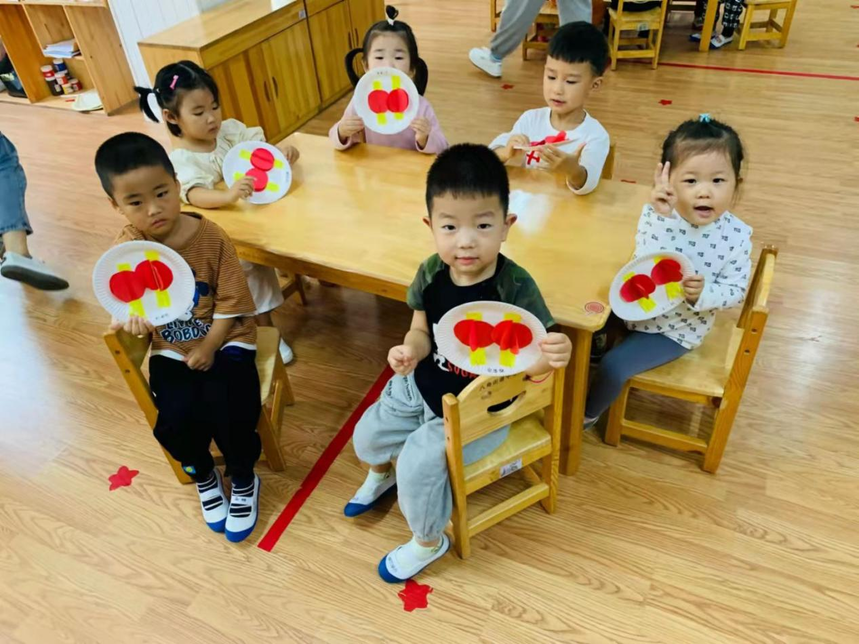 1632970340648259.png 图片3.png