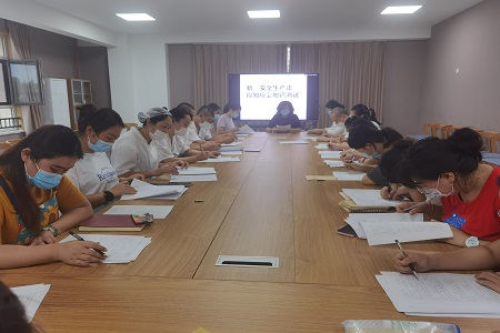 1632970566224956.png 图片1.png