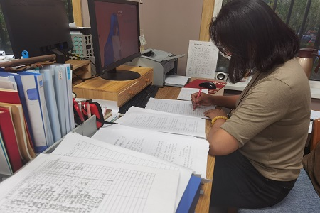 1632970579102782.png 图片2.png